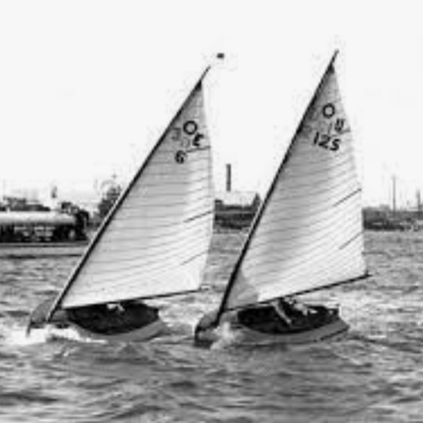 1932_Santiago Amat 01 1932_Santiago Amat 01