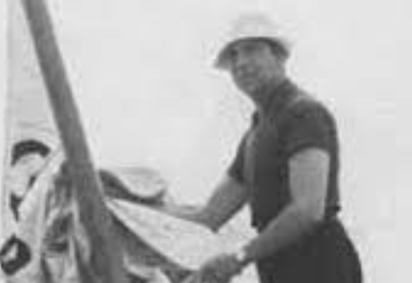 1932_Santiago Amat 02 1932_Santiago Amat 02