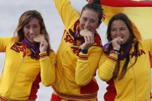 echegoyen-toro-pumariega