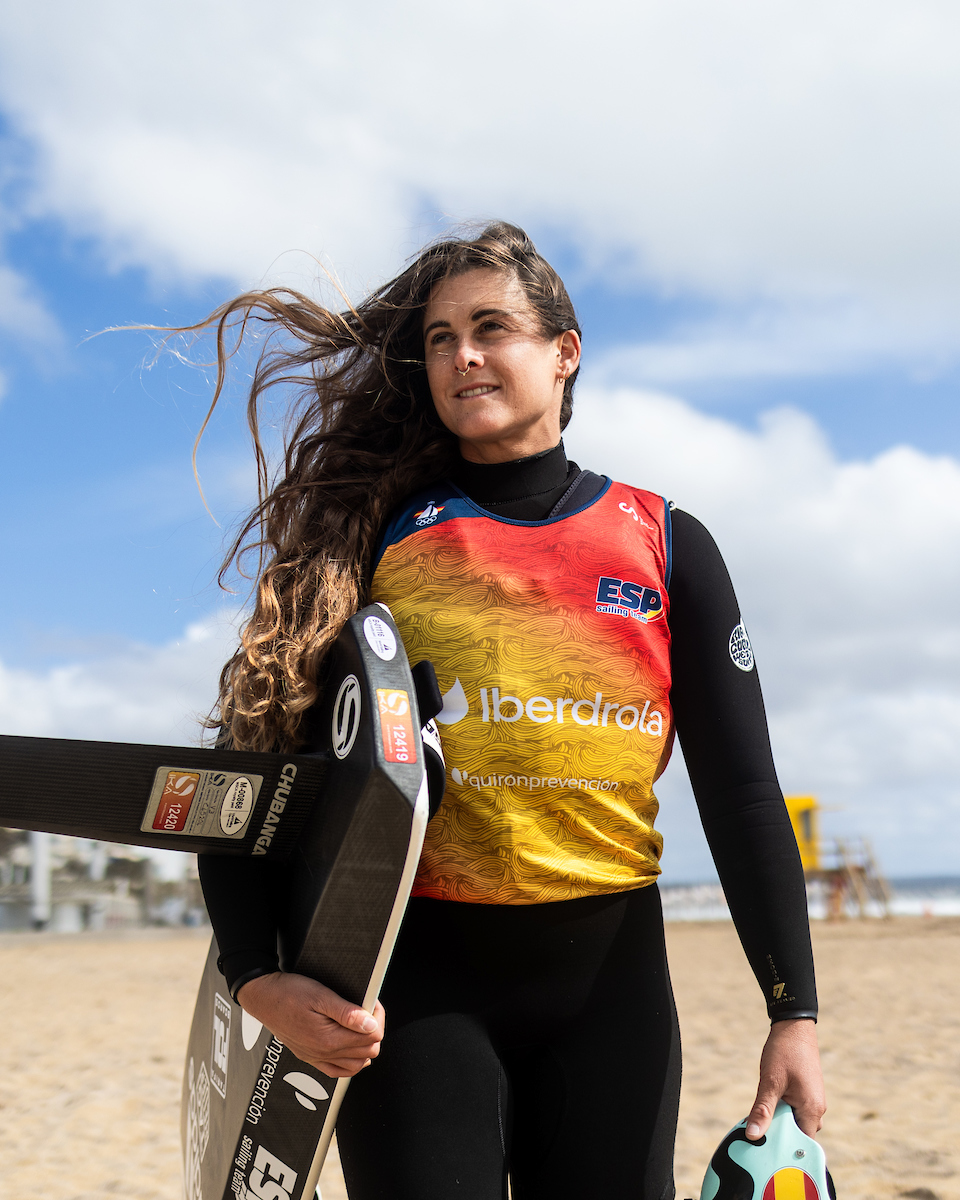 Formula Kite_GiselaPulido