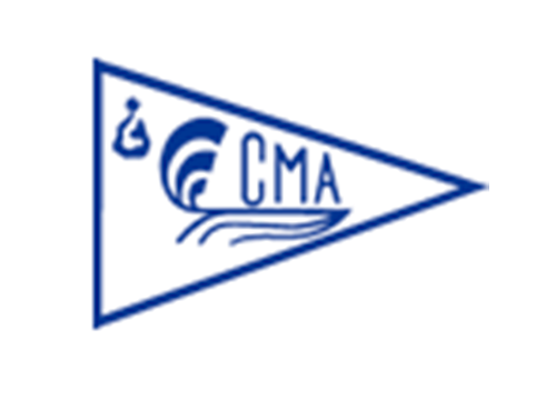 Club Marítim Altafulla