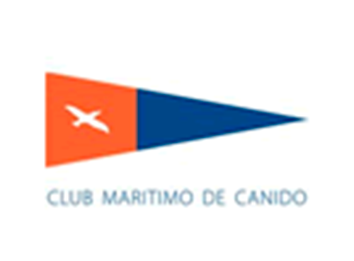 Club Marítimo Canido
