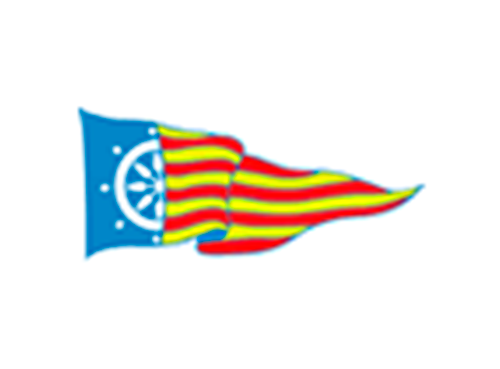 Club Marítimo San Antonio de la Playa