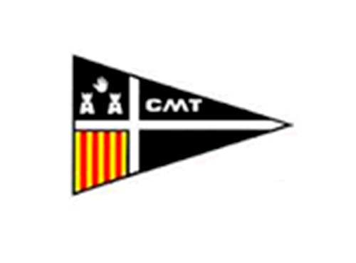 Club Marítimo Torredembarra