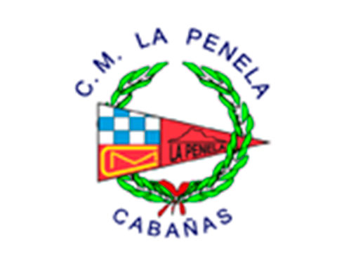 Club Marítimo la Penela