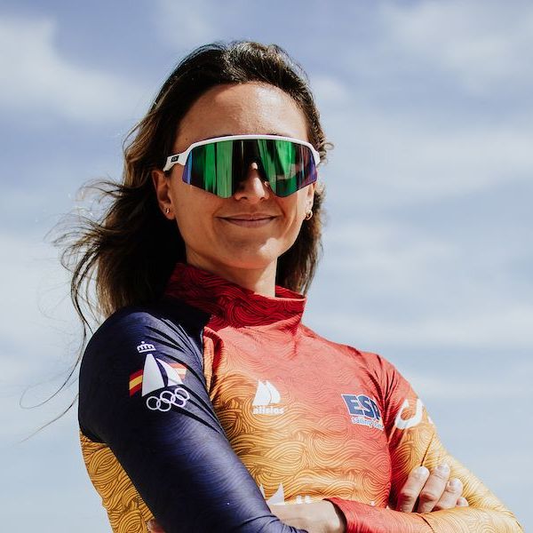 ILCA 6_Ana Moncada_retrato