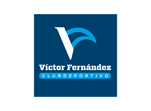 CLUB DEPORTIVO VÍCTOR FERNÁNDEZ