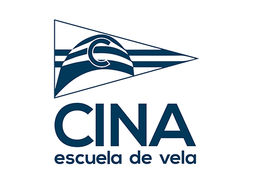 Centro Internacional de Navegación de Arousa (CINA)