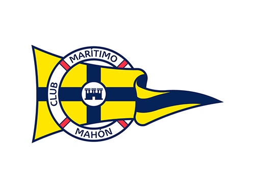 Club Marítimo Mahón