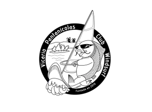 Club Deportivo Vicario Pantanicolas