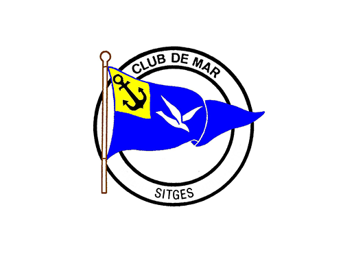 Club de Mar Sitges