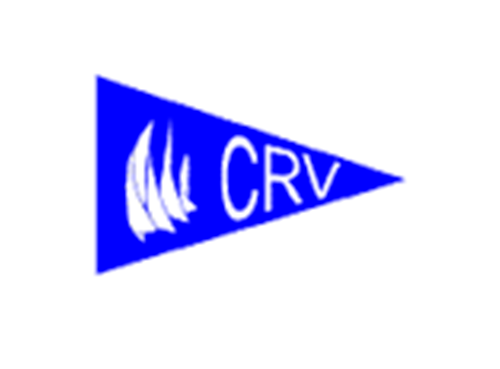 Club de Regatas Valmayor