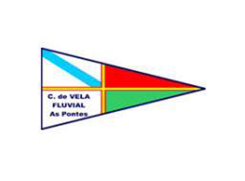 Club de Vela Fluvial As Pontes