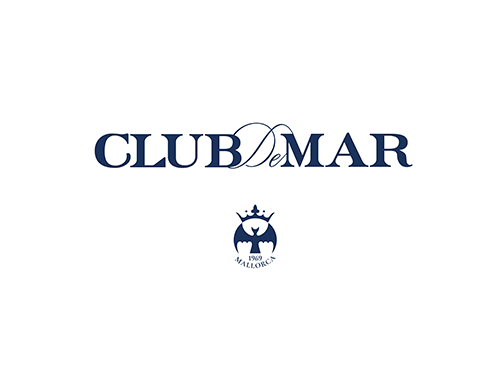 Club de Mar Mallorca