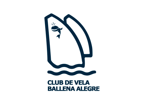 Club de Vela la Ballena Alegre