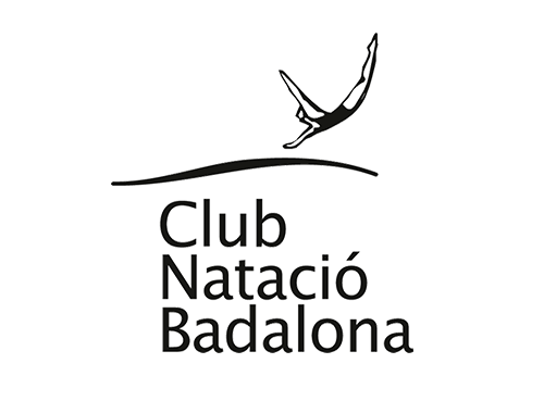 Club Natació Badalona