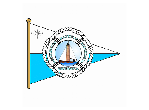 Club de Actividades Náuticas Deportivas Chipiona