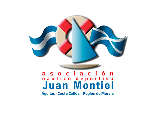 Asociación Náutico Deportiva Juan Montiel