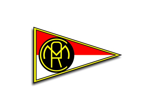 Club de Regatas Mazarrón