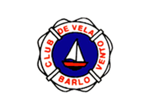 Club de Vela Barlovento (Embalse de Borbollón)
