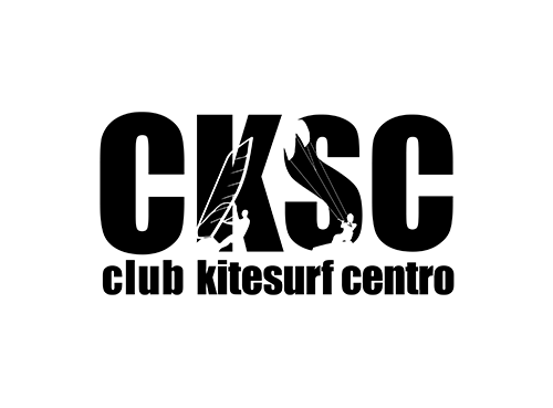 Club Kitesurf Centro