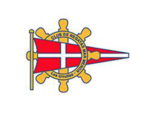 Club de Regatas Mar Menor «Los Urrutias»