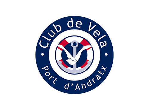 Club de Vela Puerto Andratx