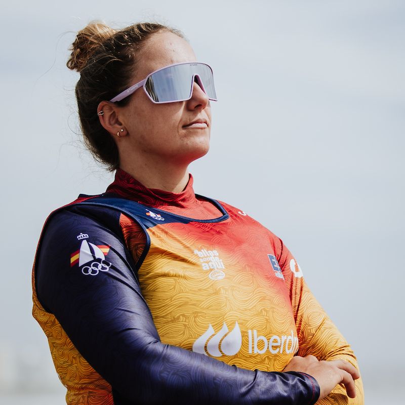 iQFOiL F_Pilar Lamadrid_retrato