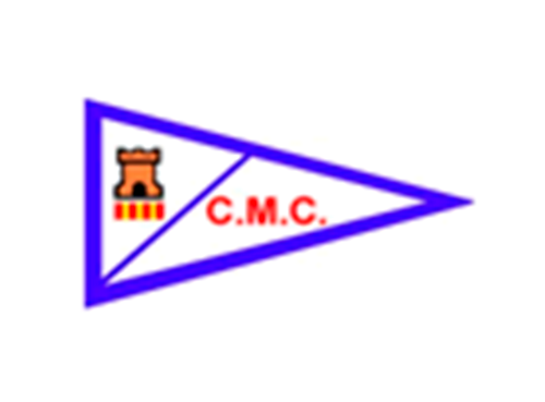 Club Marítim Cubelles