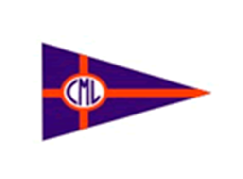 Club Marítimo Luanco