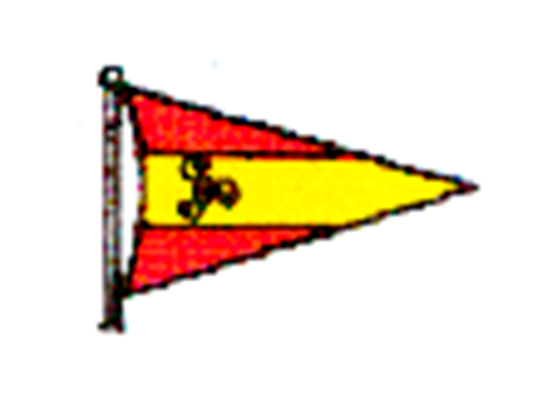 Club Motonáutico de España