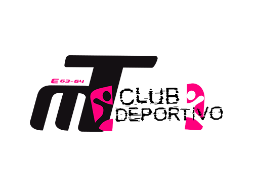 Club Deportivo Morenotwins