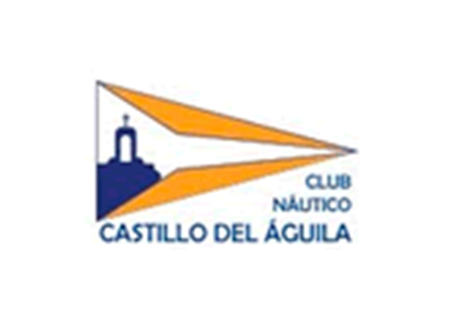 Club Deportivo Náutico Castillo del Águila