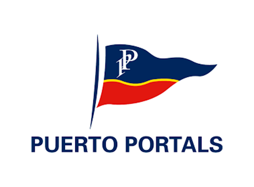 Club de Regatas Puerto Portals