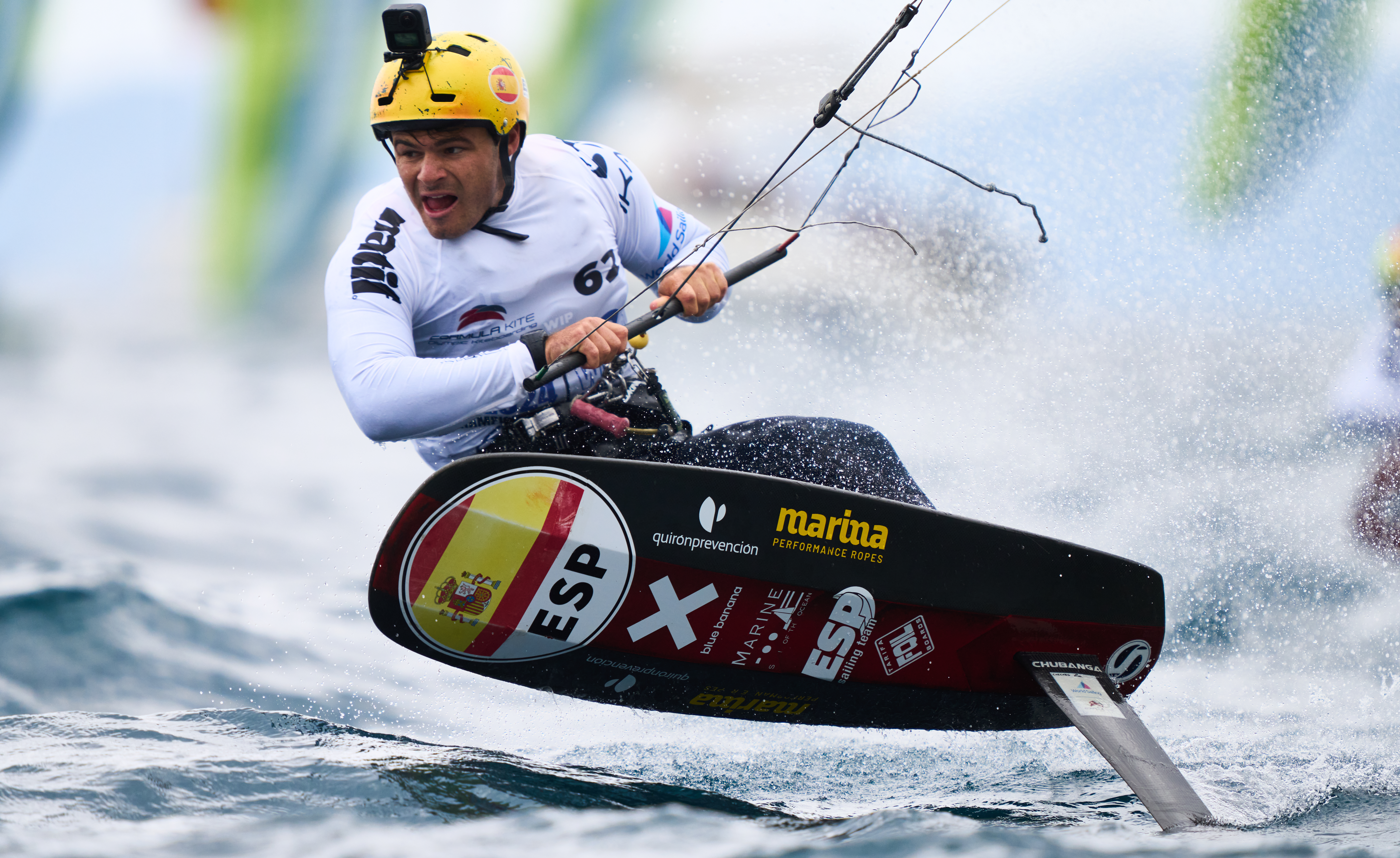 2024_05_15_FK_Worlds_D2_579a_RH