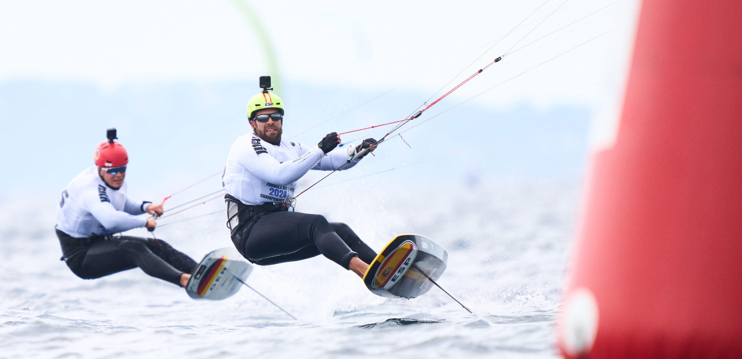 2024_05_15_FK_Worlds_D2_586_RH-1