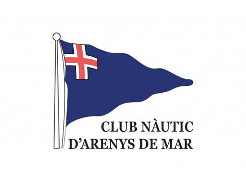 Club Náutico Arenys de Mar