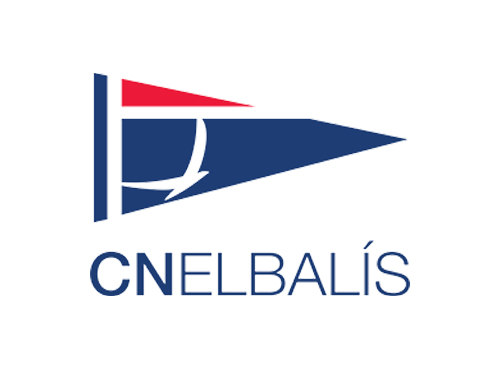 Club Náutico El Balís