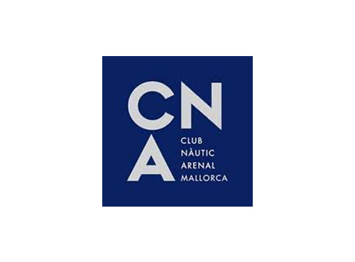 Club Nàutic s’Arenal