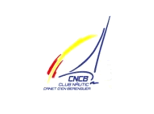 Club Nàutic Canet d’En Bereguer