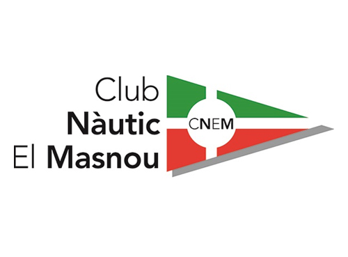 Club Náutico El Masnou