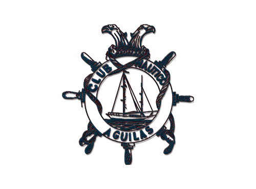 Club Náutico Águilas