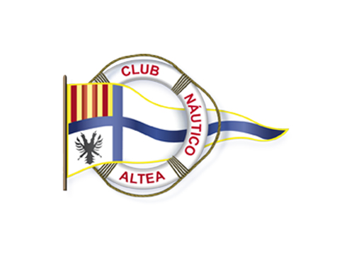 Club Náutico Altea