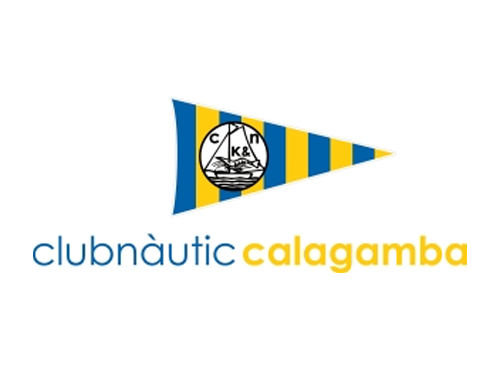 Club Náutico Cala Gamba