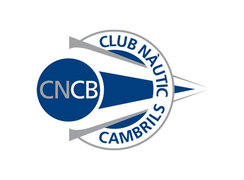 Club Náutico Cambrils