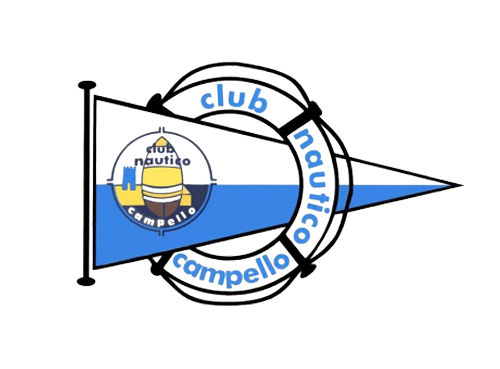 Club Náutico Campello