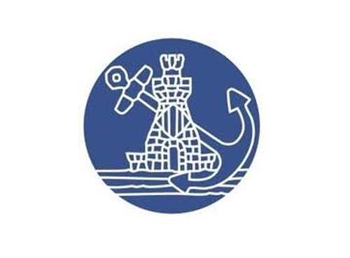 Club Náutico Castelldefels