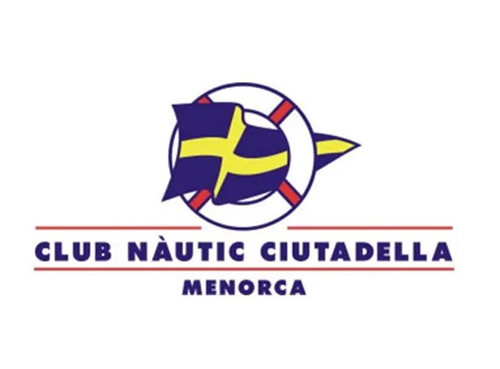 Club Náutico Ciutadella