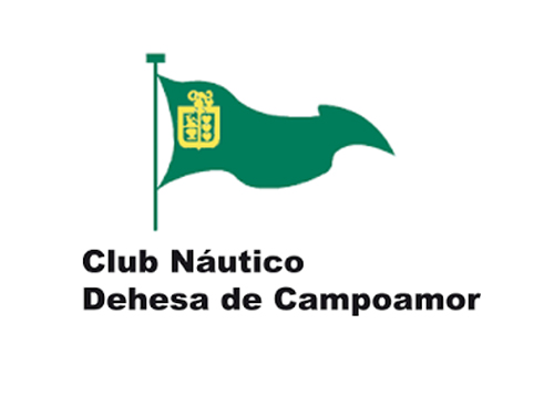 Club Náutico Dehesa de Campoamor
