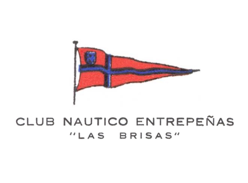 Club Náutico Entrepeñas